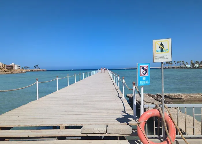 Florenza * Hurghada